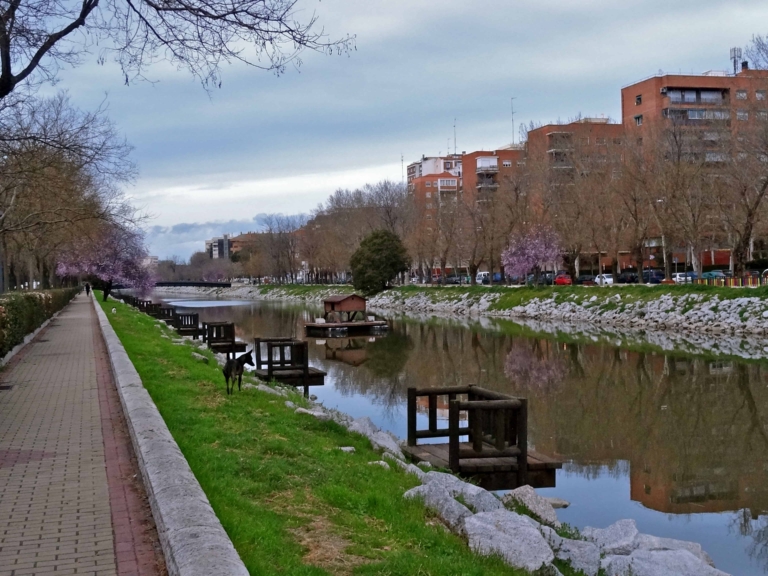 Madrid best things to do, Madrid attractions