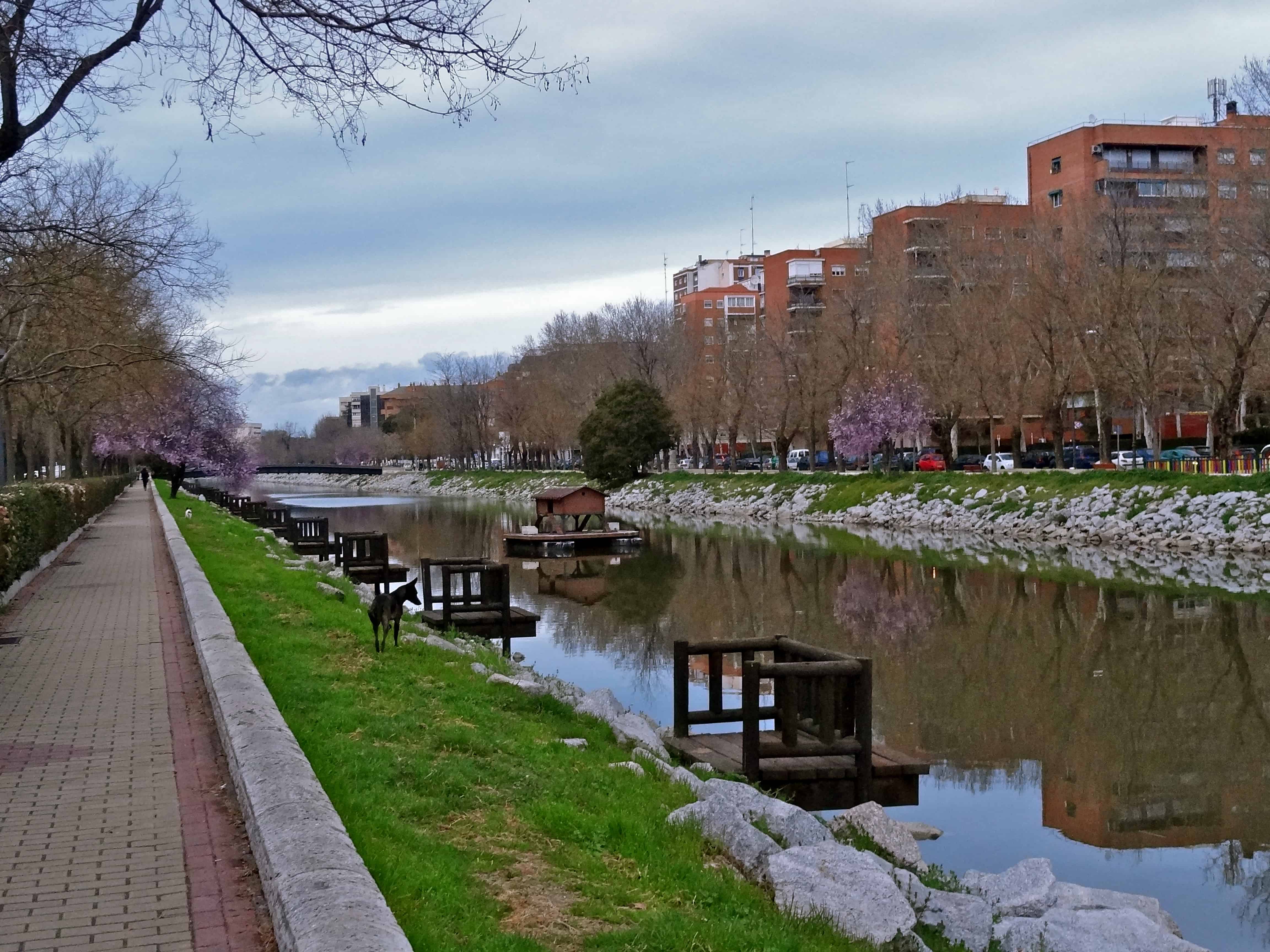 Madrid best things to do, Madrid attractions