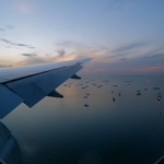 Singapor photos, Singapore travel blogs
