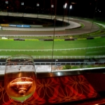 sg turf club, singapore turf club sg, Singapore horse racing