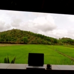 Thailand Chiang Rai, Chiang Rai travel, Chiang Rai pictures