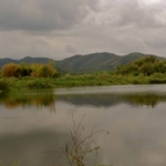 Chiang Rai Thailand, Chang Rai Thailand, Chiang Rai photos,