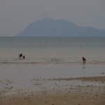 Koh Mak island, Koh Mak Thailand, Koh Mak beaches