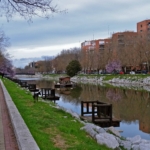 Madrid photo gallery, places to visit in Madrid, photos of Madrid Spain