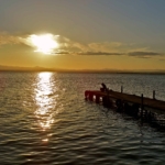 Albufera Valencia, Valencia Spain beaches