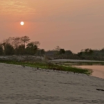Majuli, Assam Majuli, Majuli island photos