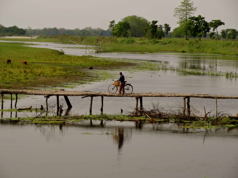 Brahmaputra river bridges, Majuli Assam, Majuli photos