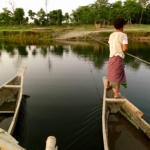 Majuli island photos, Majuli, Assam tourism