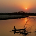 Majuli photos, Majuli Assam, Majuli island Assam