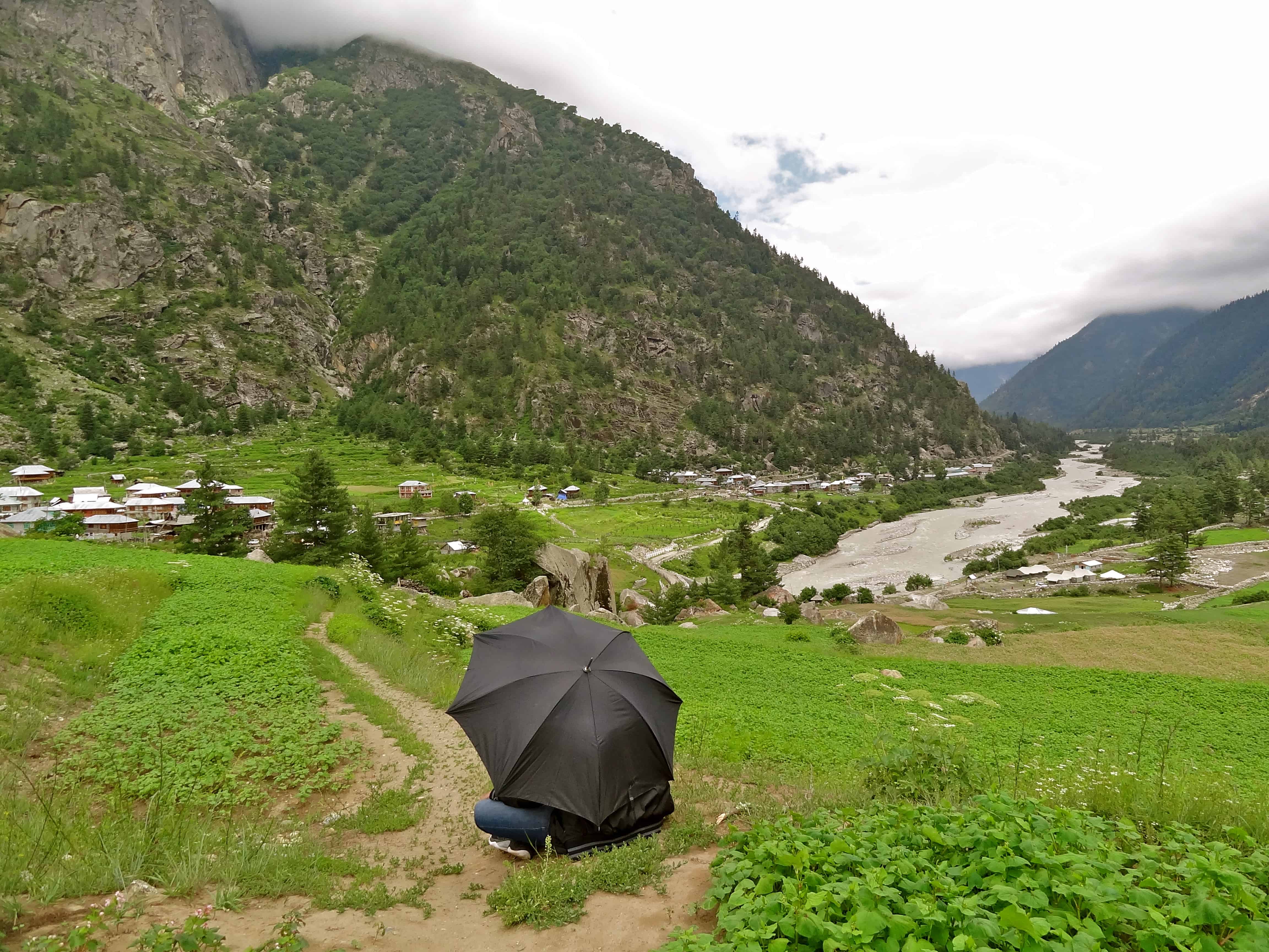 travelling alone tips, how to travel alone, solo travel ideas