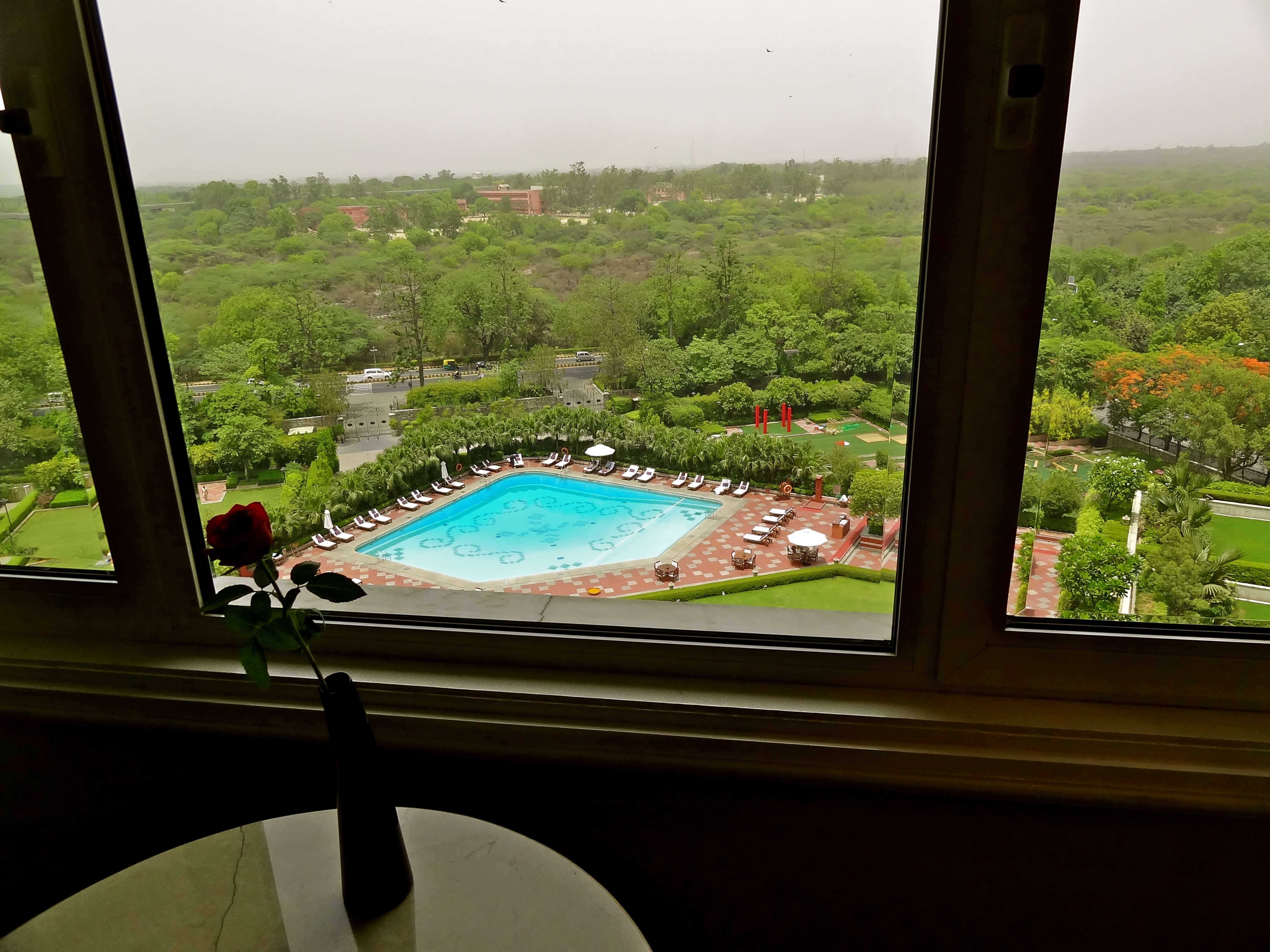 Taj palace delhi, Taj palace hotel new delhi