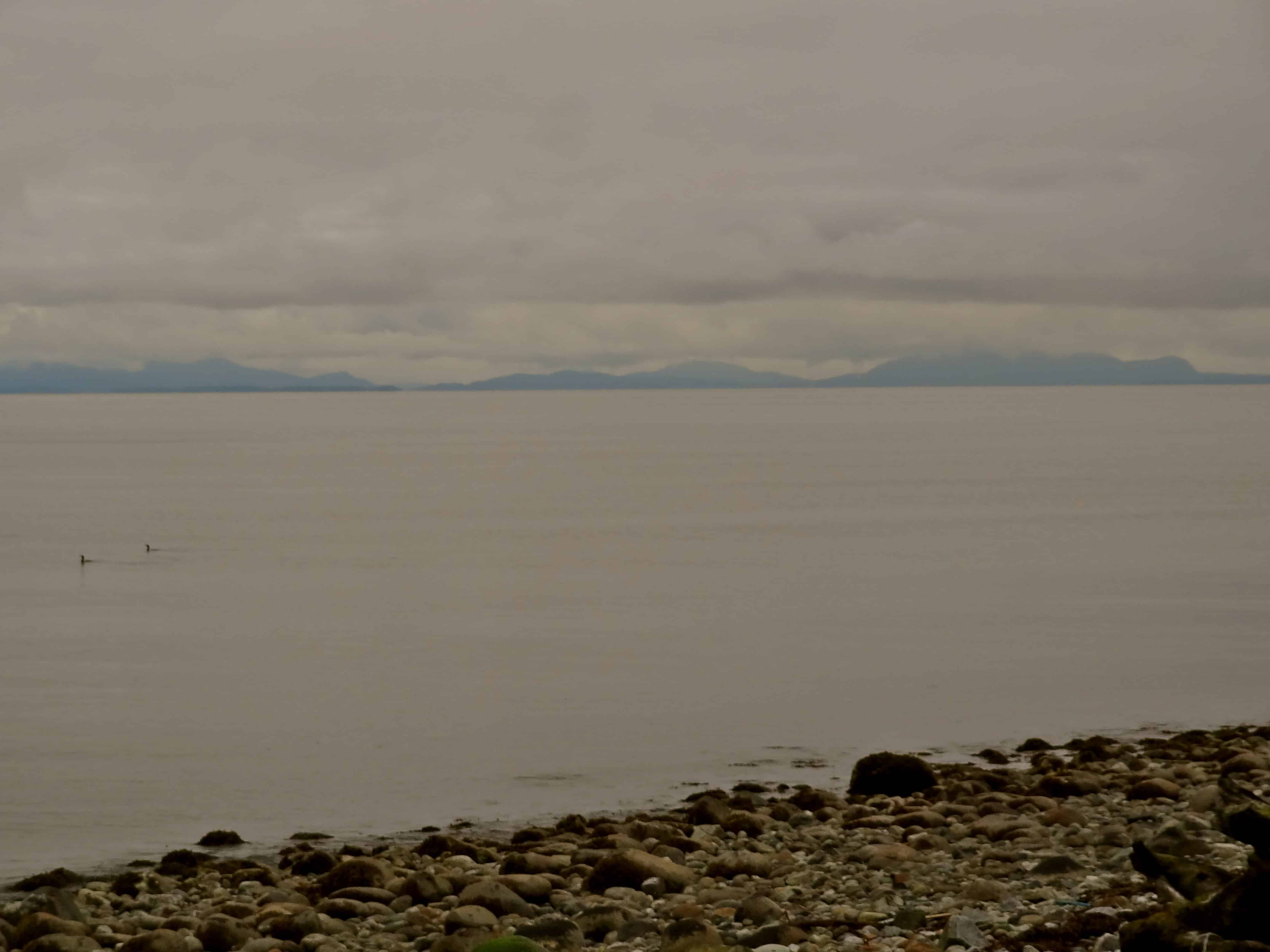 Vancouver Tsawwassen, Vancouver beaches, Vancouver secret