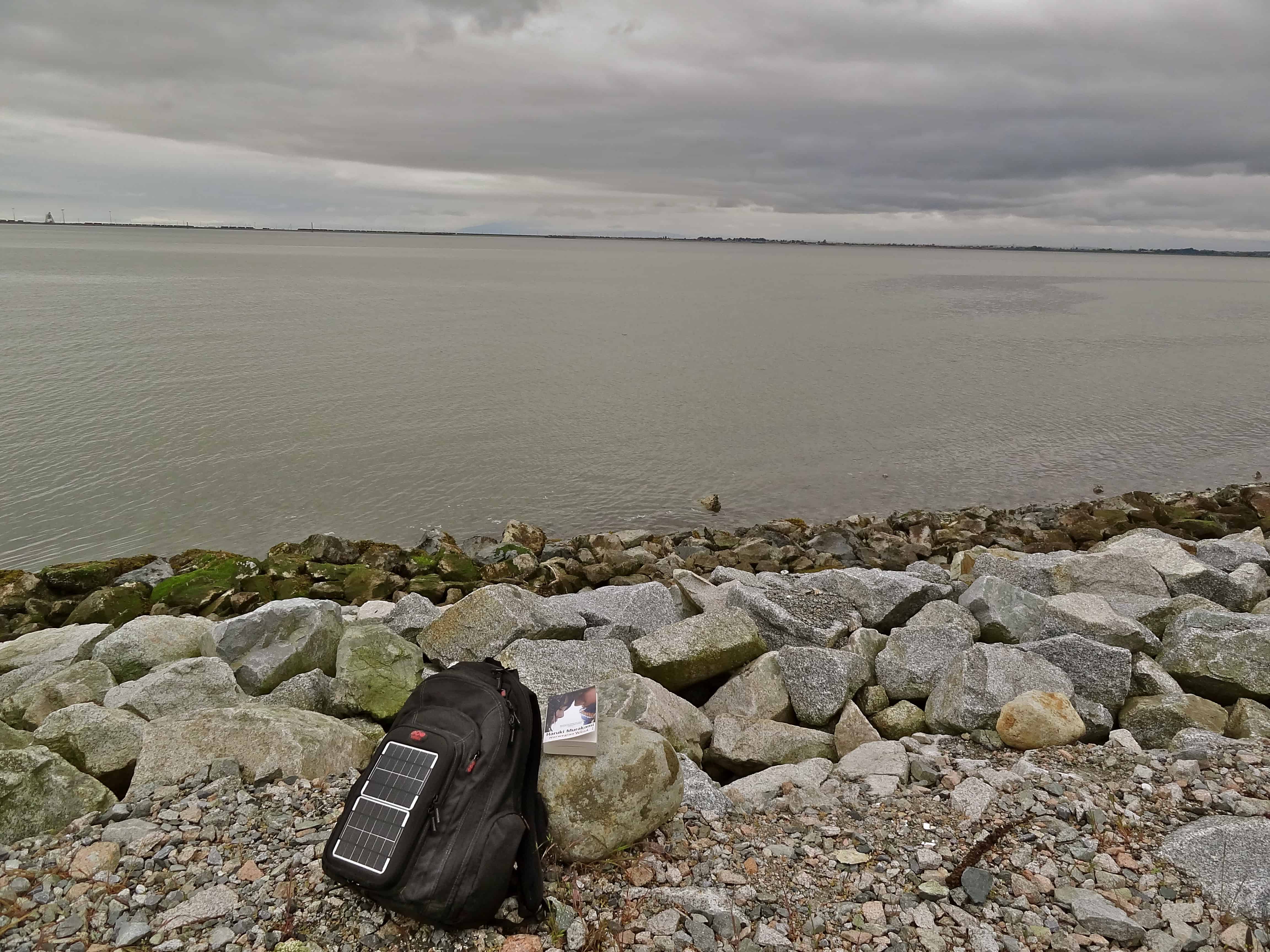 Vancouver Tsawwassen, unusual things to do in Vancouver, Vancouver secret