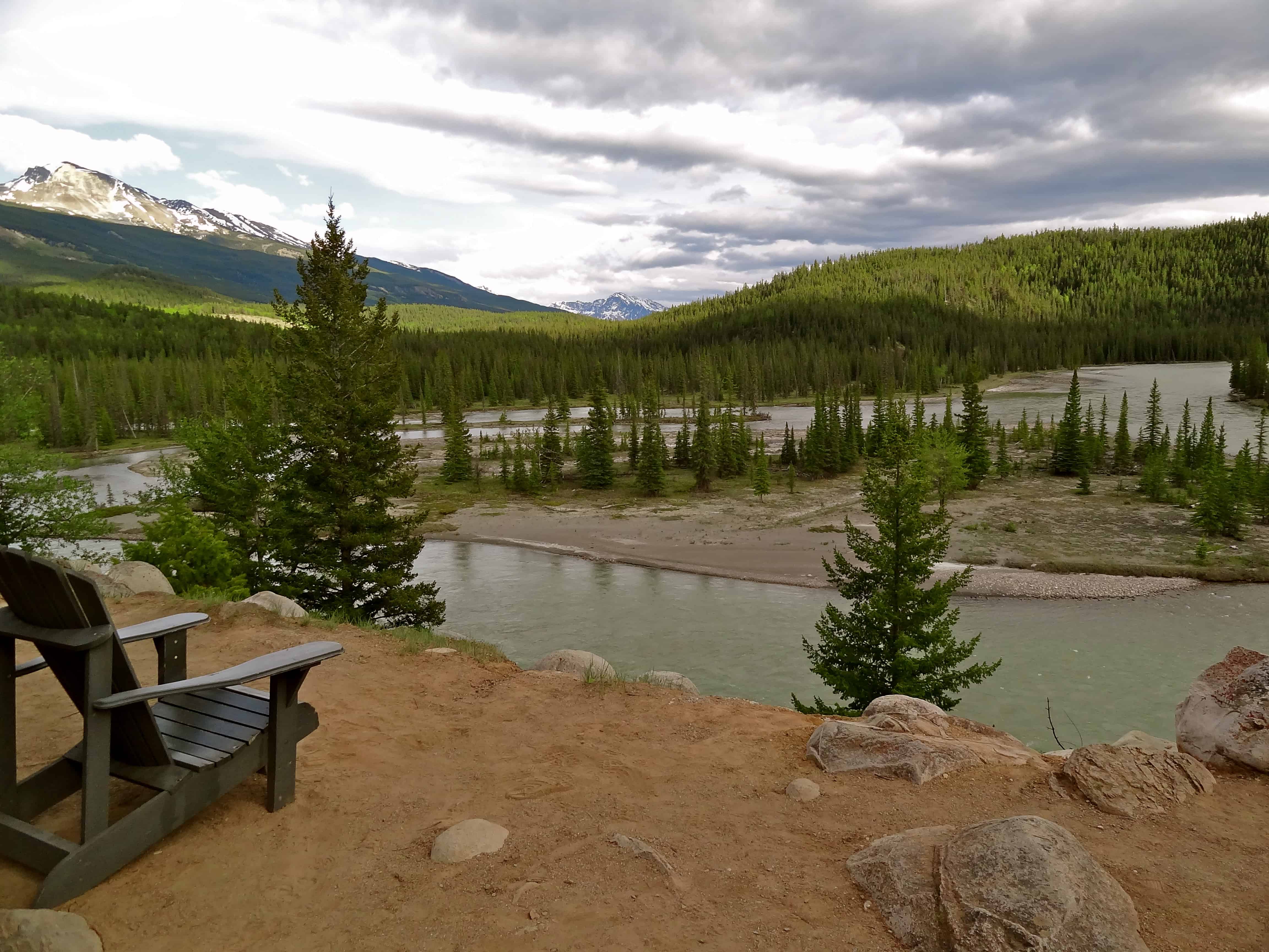 Jasper view, Jasper lakes, Jasper photos, Jasper pictures