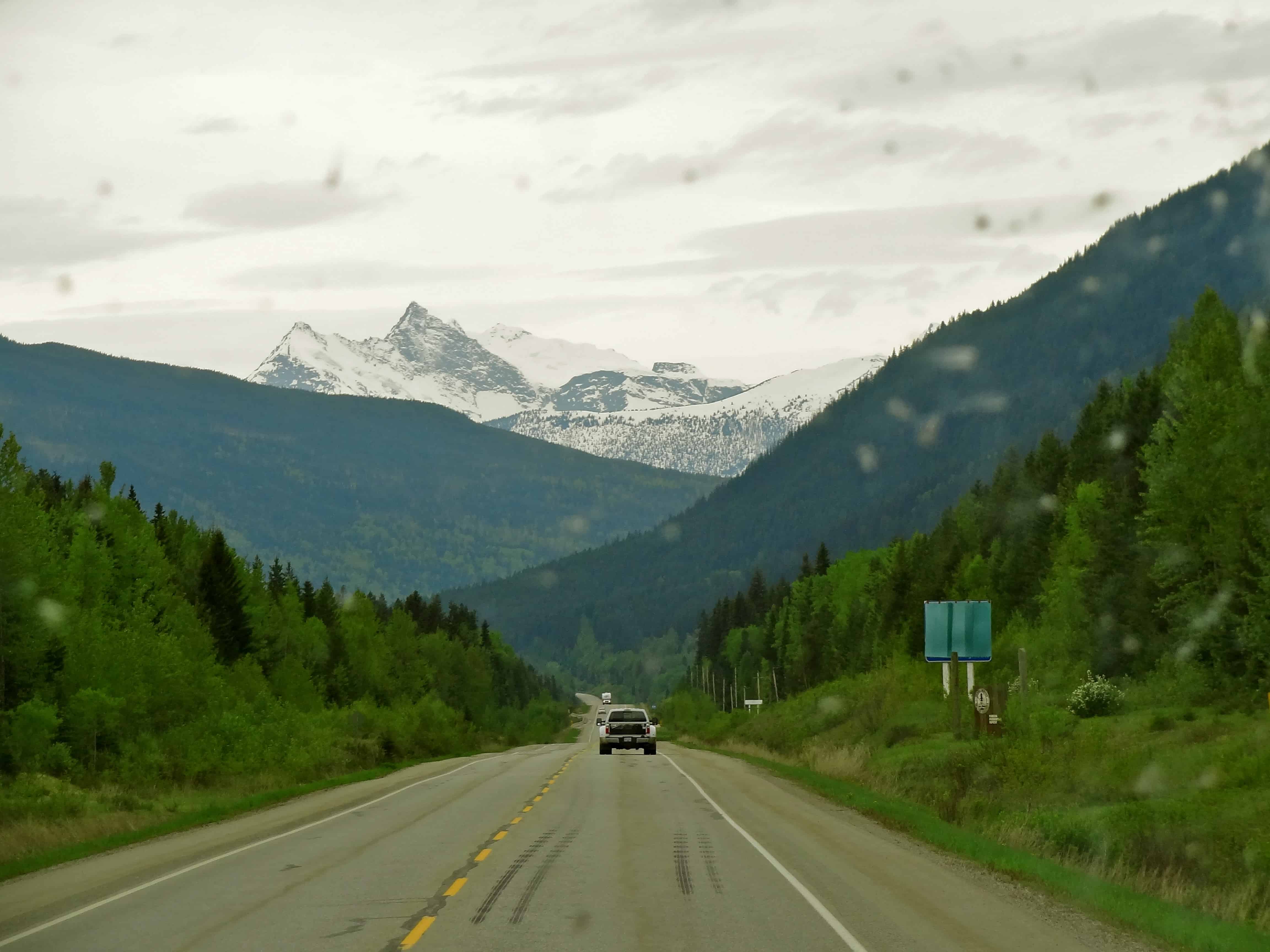 Jasper view, Jasper national park, Jasper photos