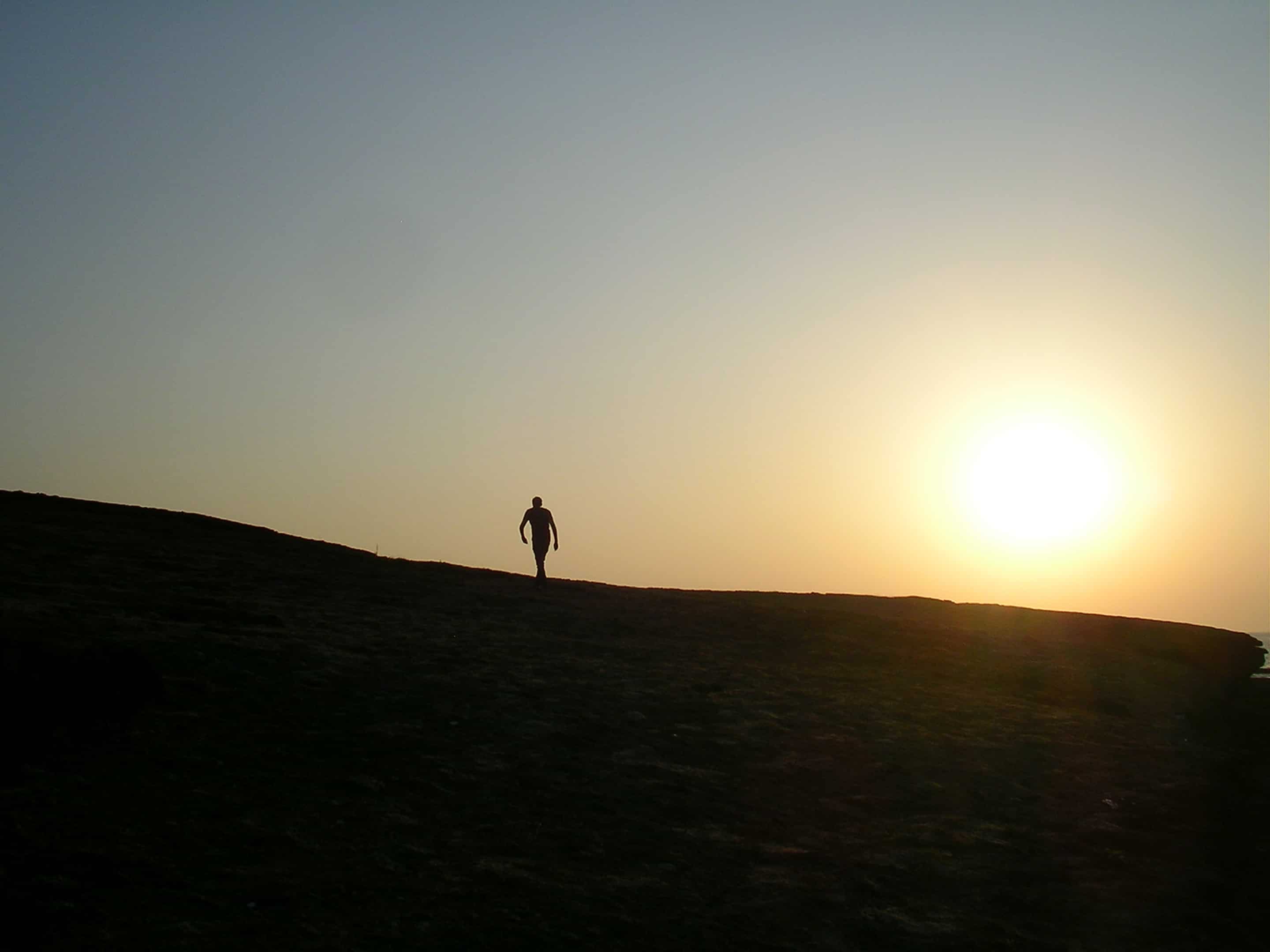 best places to travel solo, solo travel tips, travelling alone tips