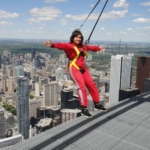 CN edgewalk, CN edge walk, edgewalk Toronto, the edge toronto
