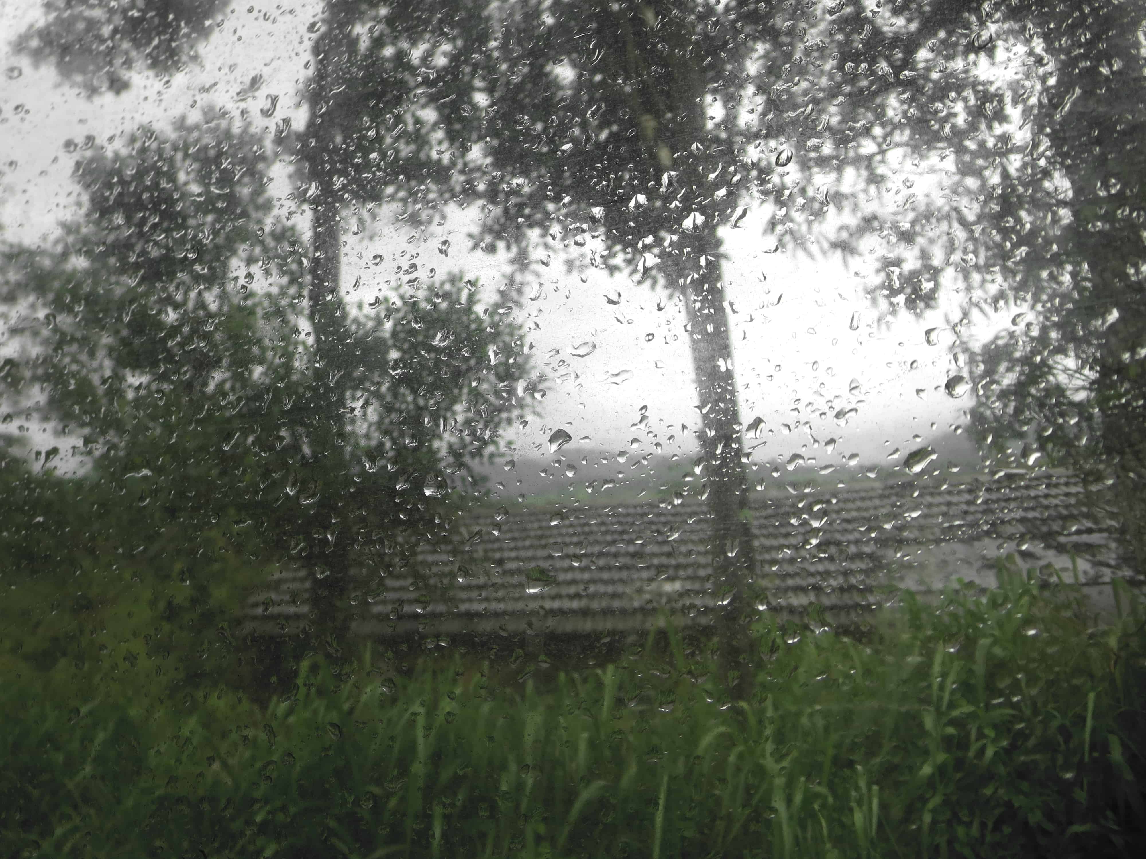 Sri Lanka rain, Sri Lanka weather, Sri Lanka monsoon