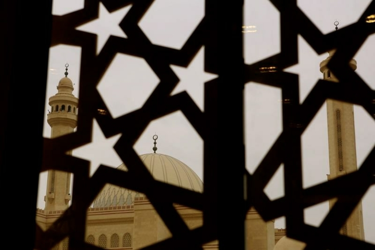 Bahrain photos