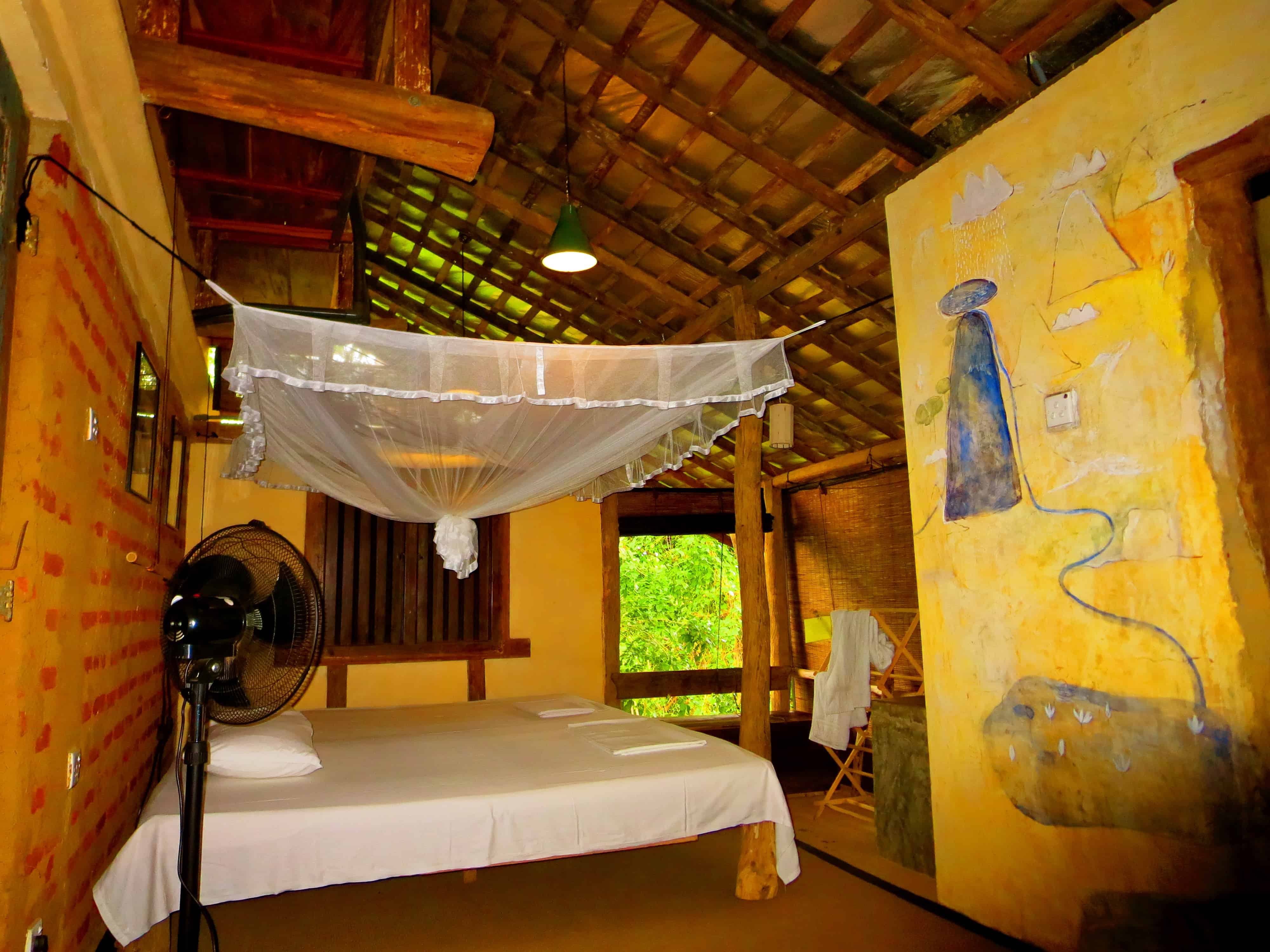 Sri Lanka where to stay Sri Lanka where to stay, Sri Lanka ecotourism, Galkadawala Sri Lanka