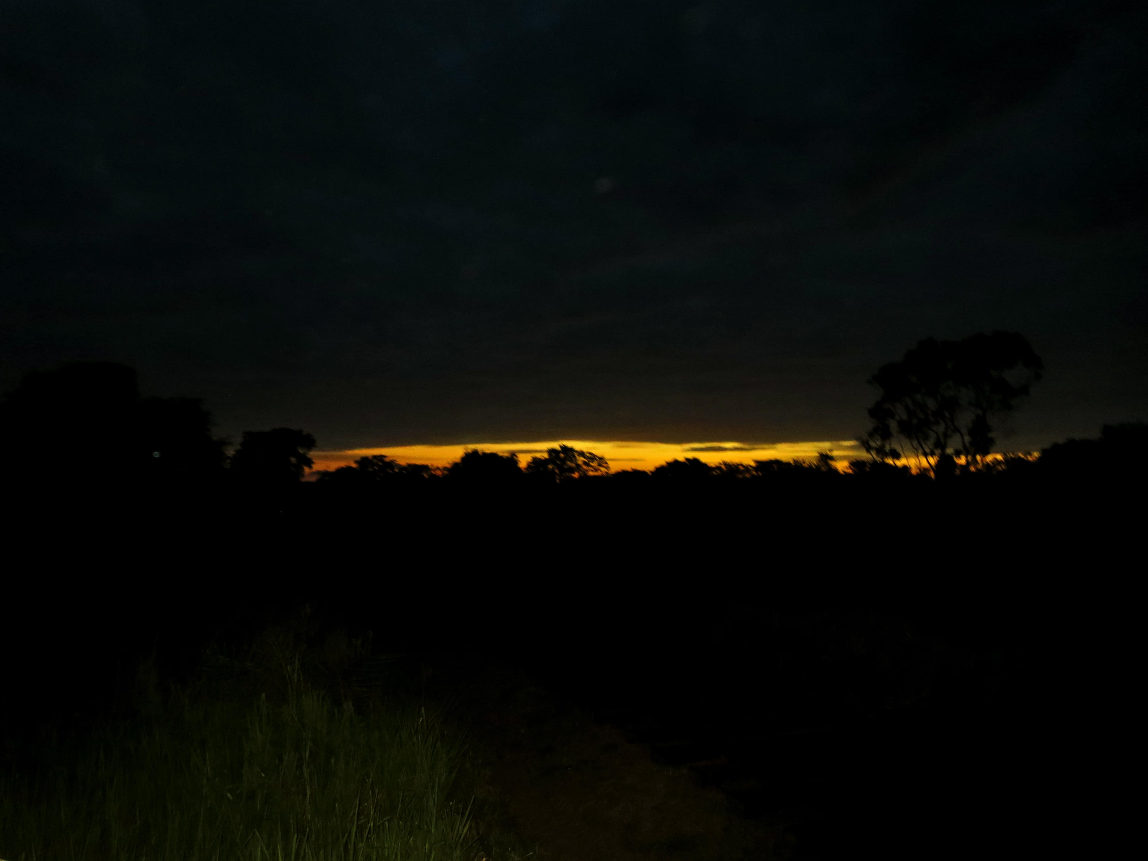 Sri Lanka sunset Sri Lanka sunset, Sri Lanka forests, Sri Lanka secrets, Galkadawala Sri Lanka