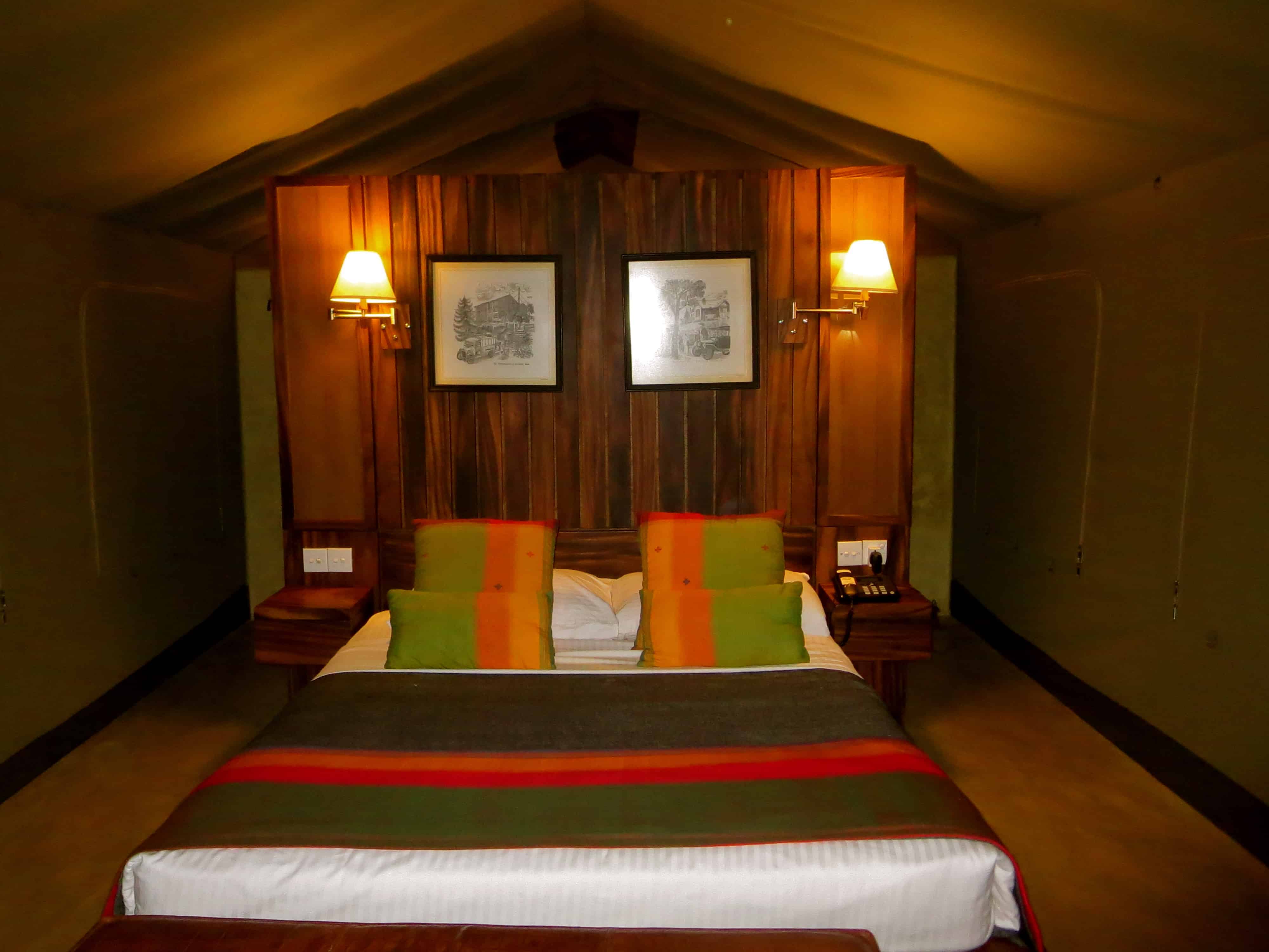 Madulkelle tea and eco lodge Madulkelle tea and eco lodge, eco Sri lanka, ecotourism Sri Lanka