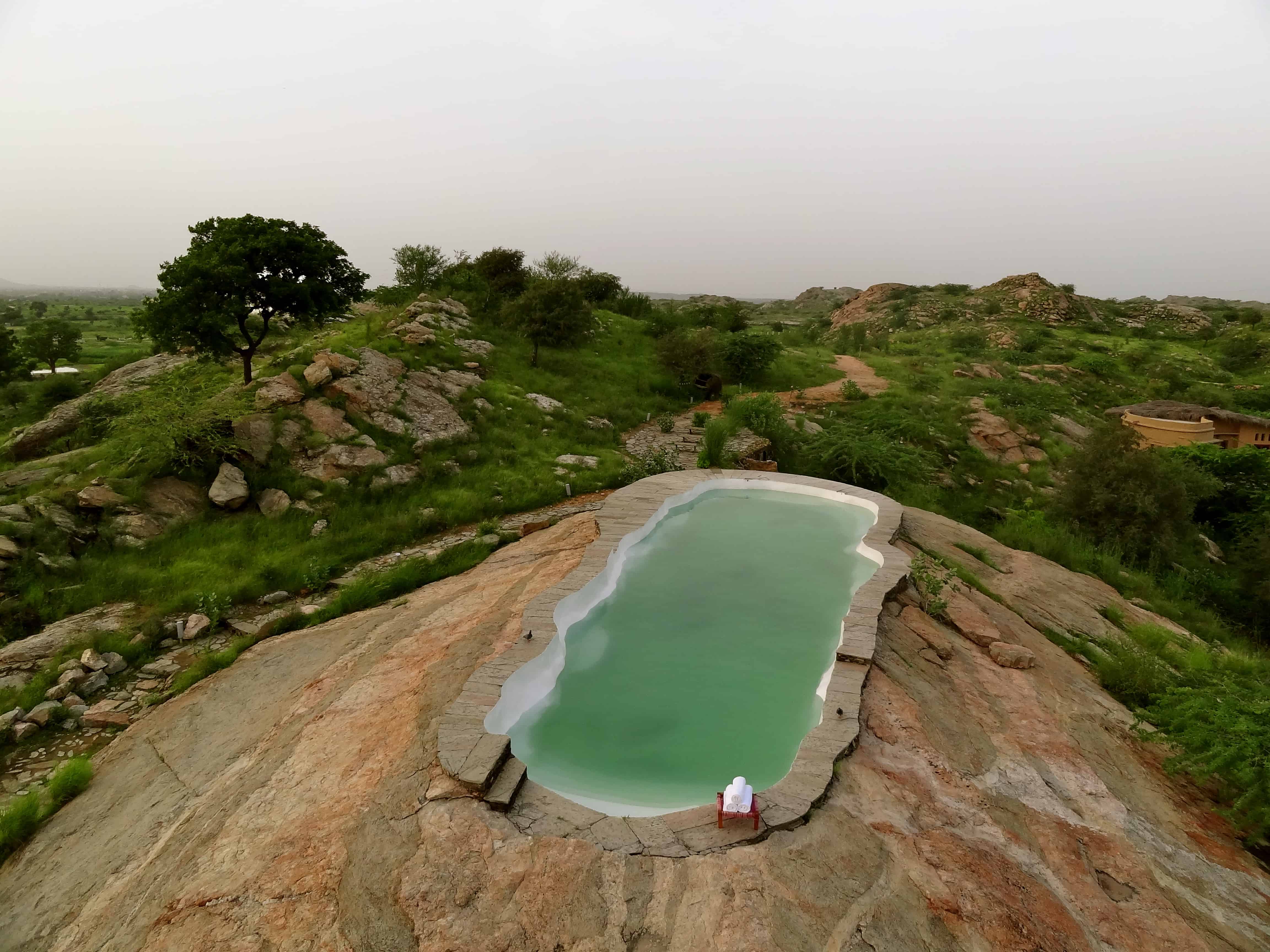 Lakshman Sagar Rajasthan Lakshman Sagar, Pali Rajasthan, Lakshman Sagar Rajasthan