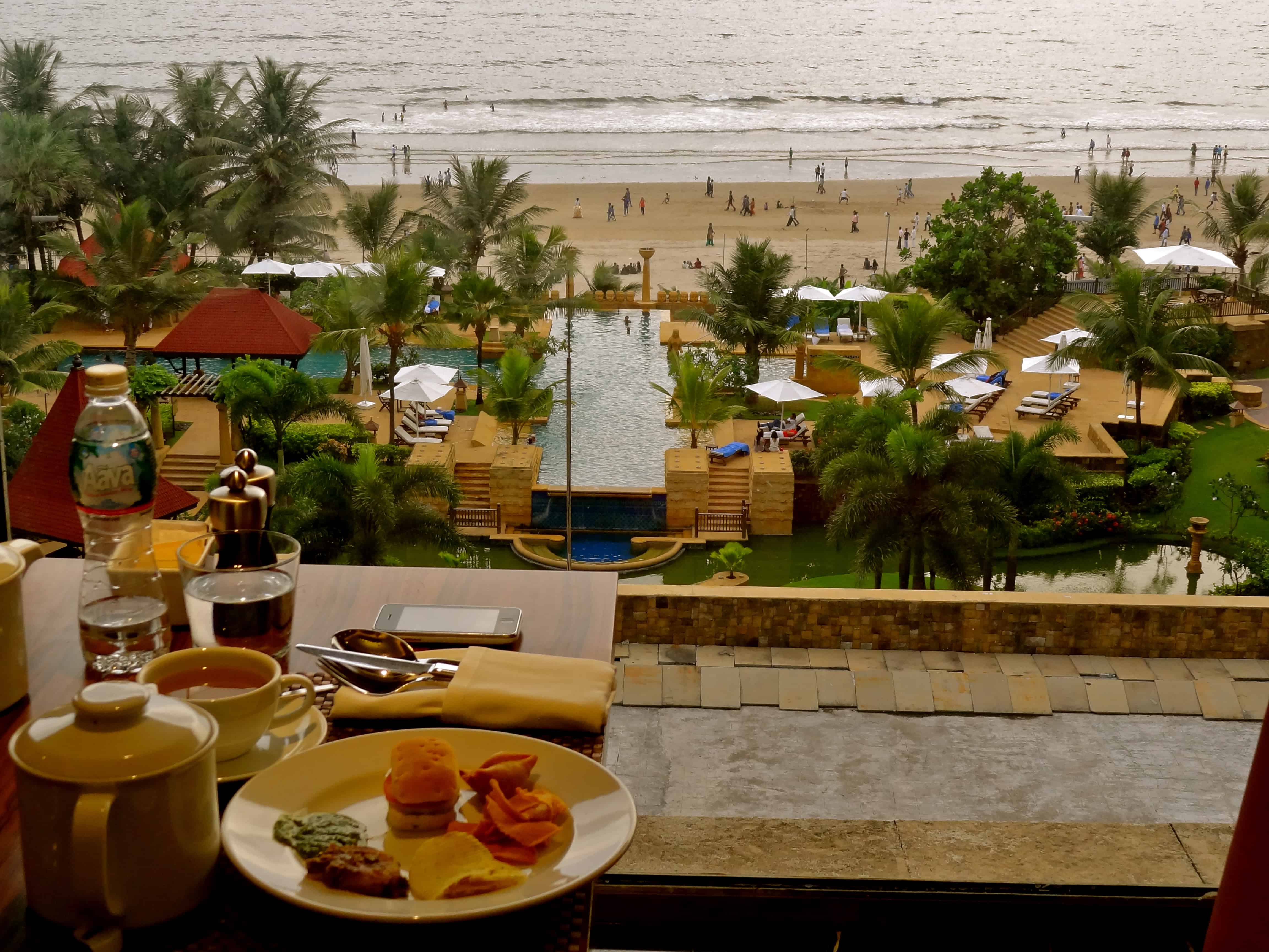 Jw marriott mumbai, jw marriott mumbai photos, high tea executive lounge