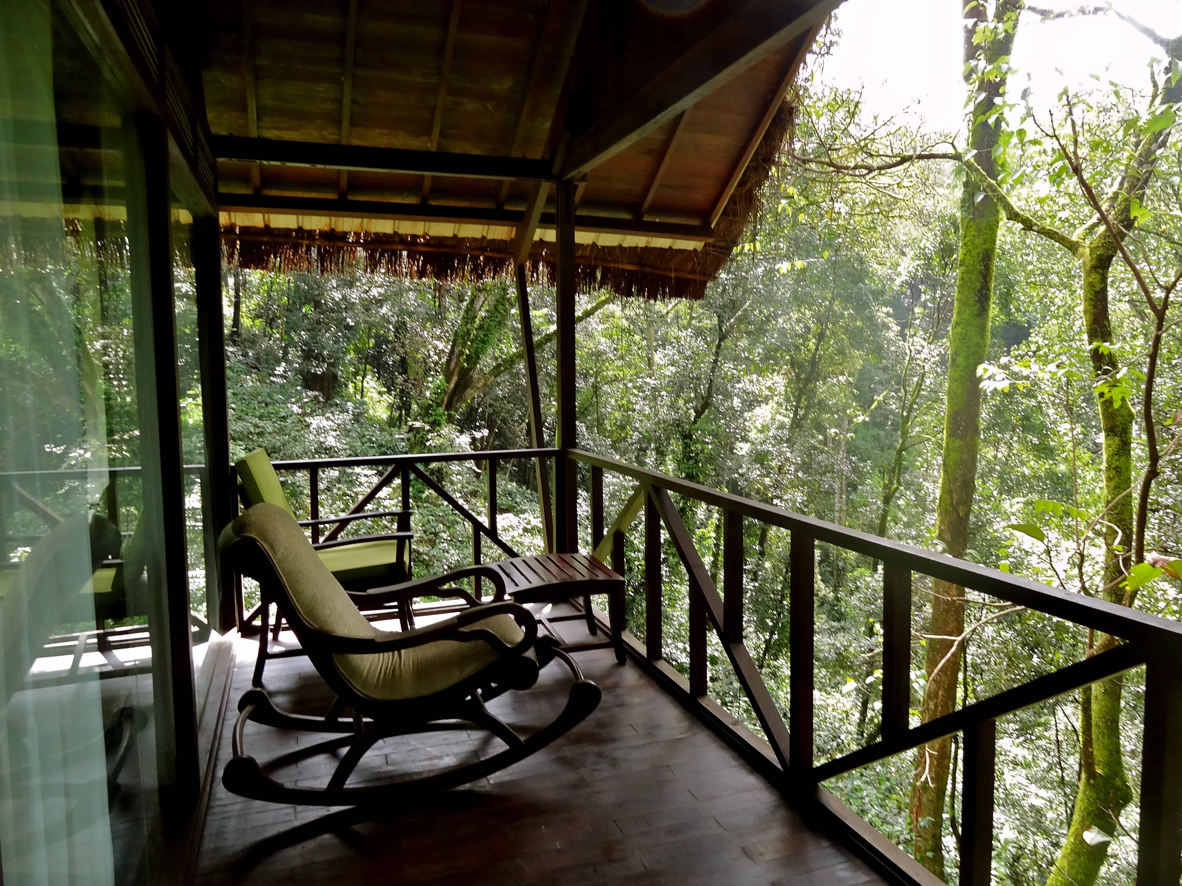 Meriyanda nature lodge, Meriyanda Coorg, Coorg resorts