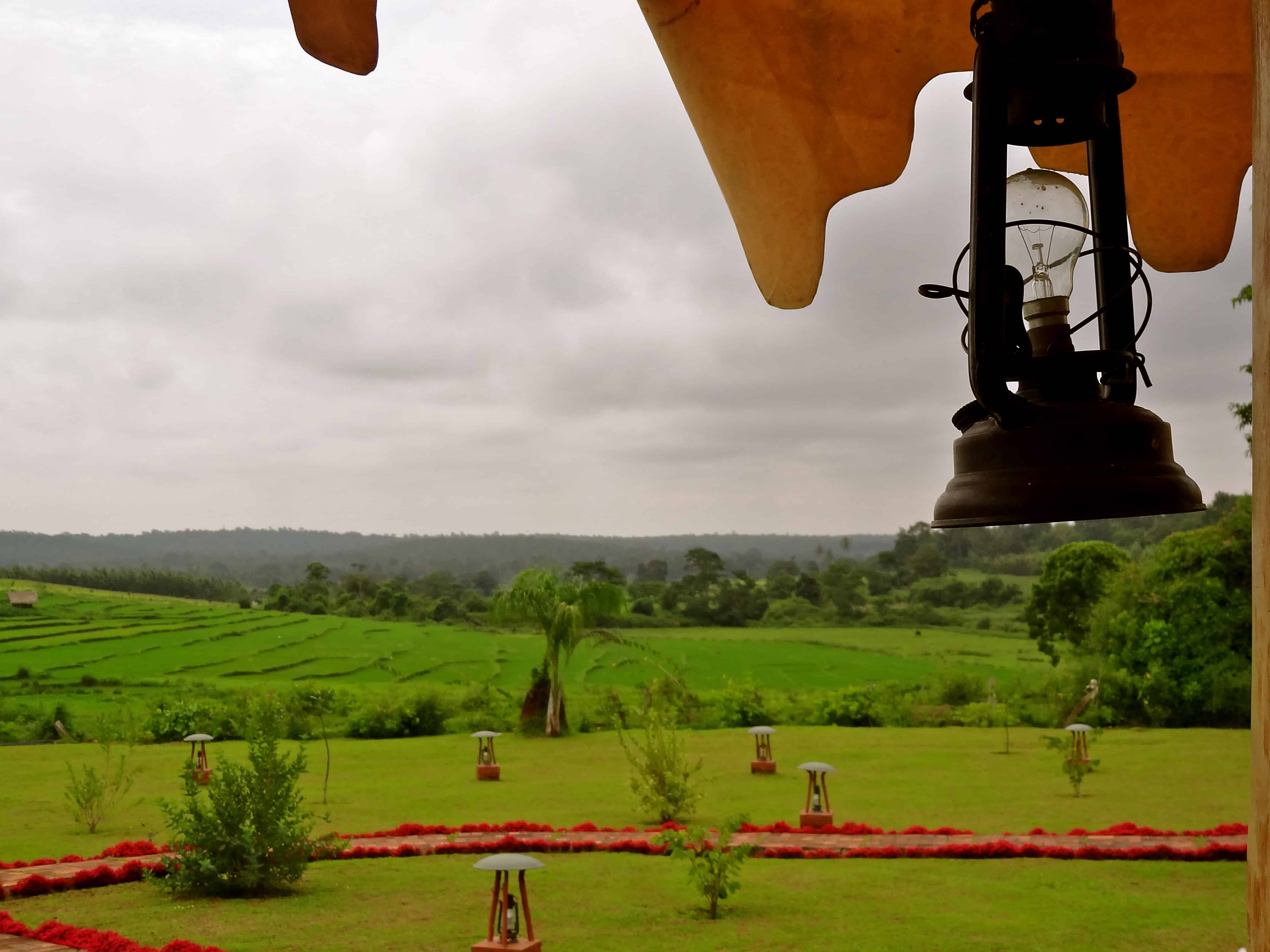 Coorg farm stay, Coorg organic, Coorg ecotourism