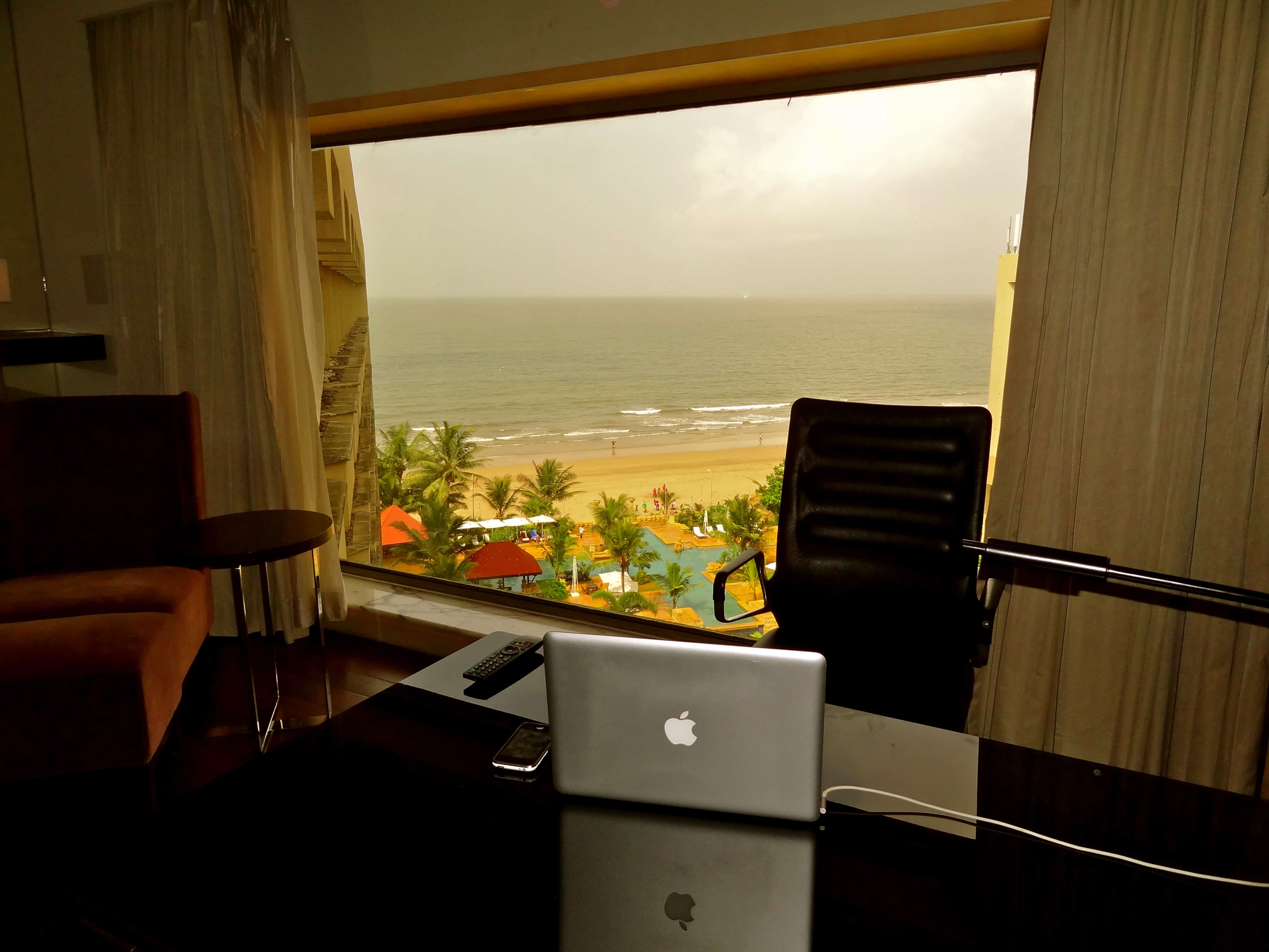 jw marriott mumbai, JW Marriott hotel mumbai, JW Marriott reviews