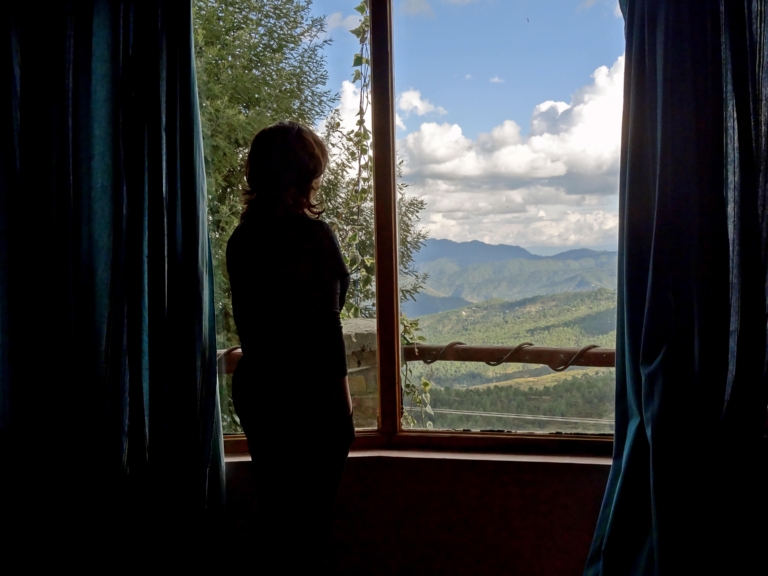 shivya nath, travel blogger india, indian travel blogger