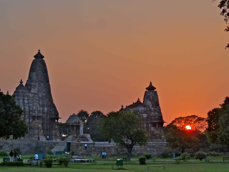 Khajuraho temple, Khajuraho temple photos, Khajuraho India