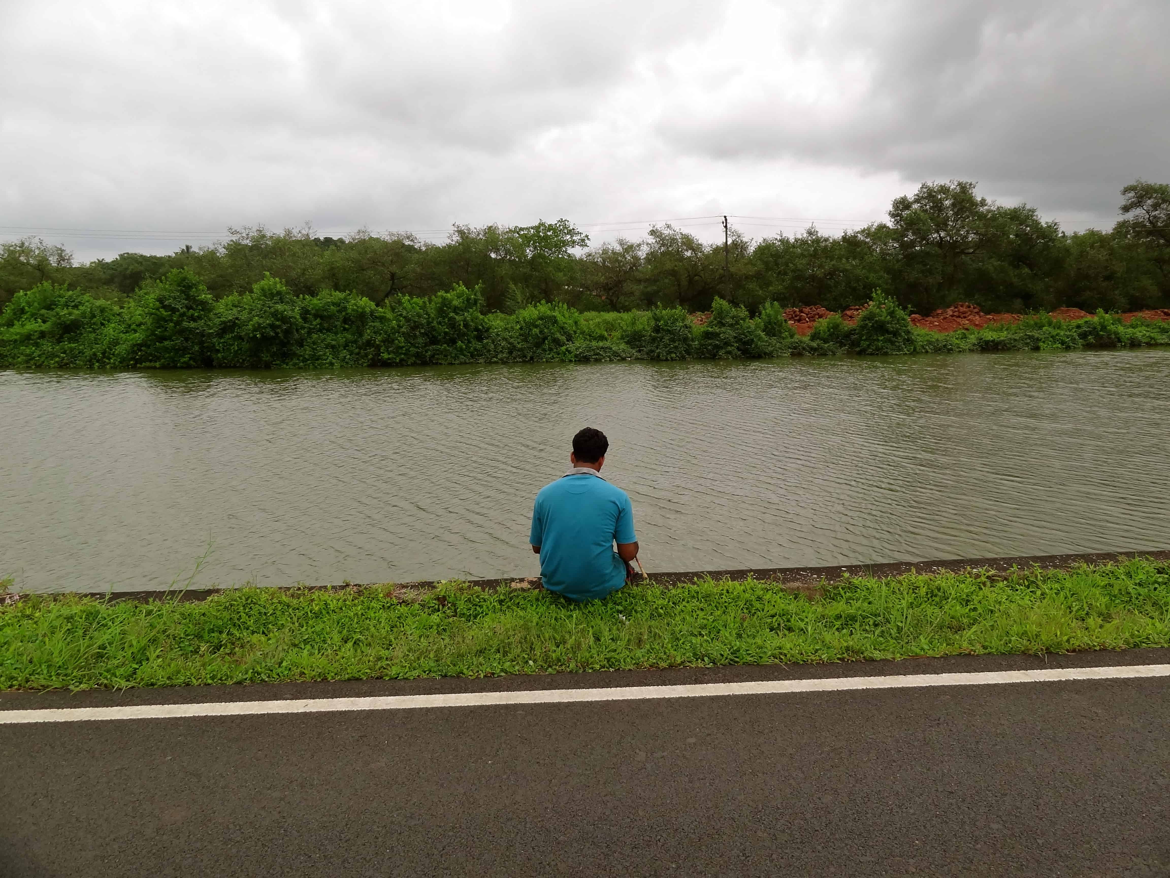 Aldona Goa, Goa photos, Goa secrets, Goa villages, Goa photos