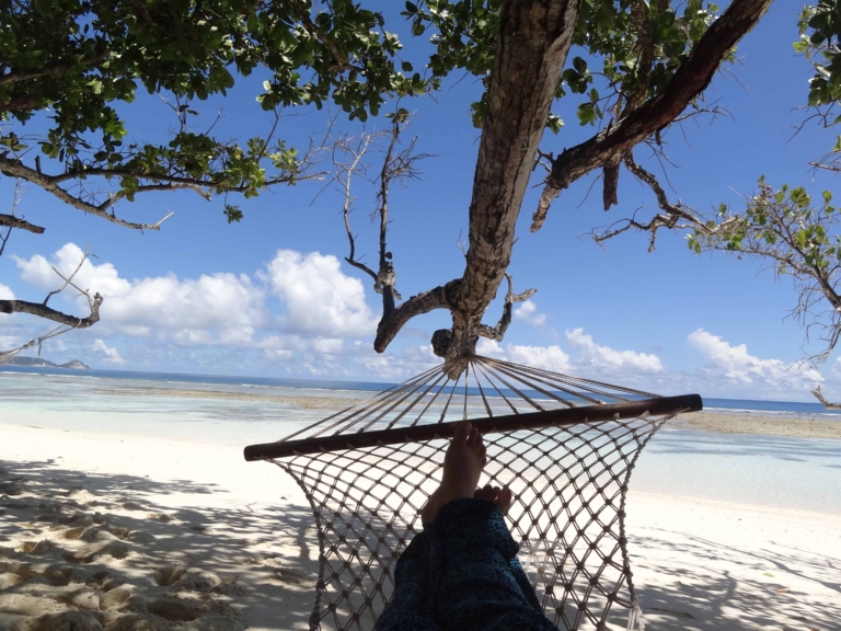 Seychelles island, Seychelles photos, Seychelles review