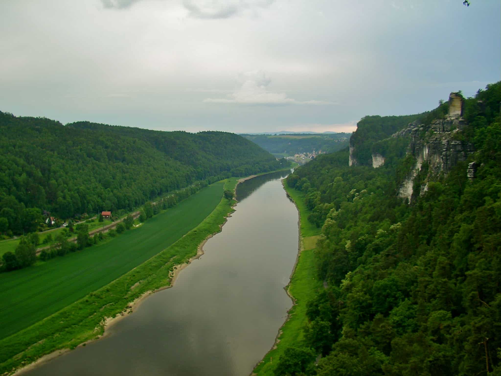 Saxony Germany Saxon Switzerland Germany, Saxony Germany, Germany best kept secrets