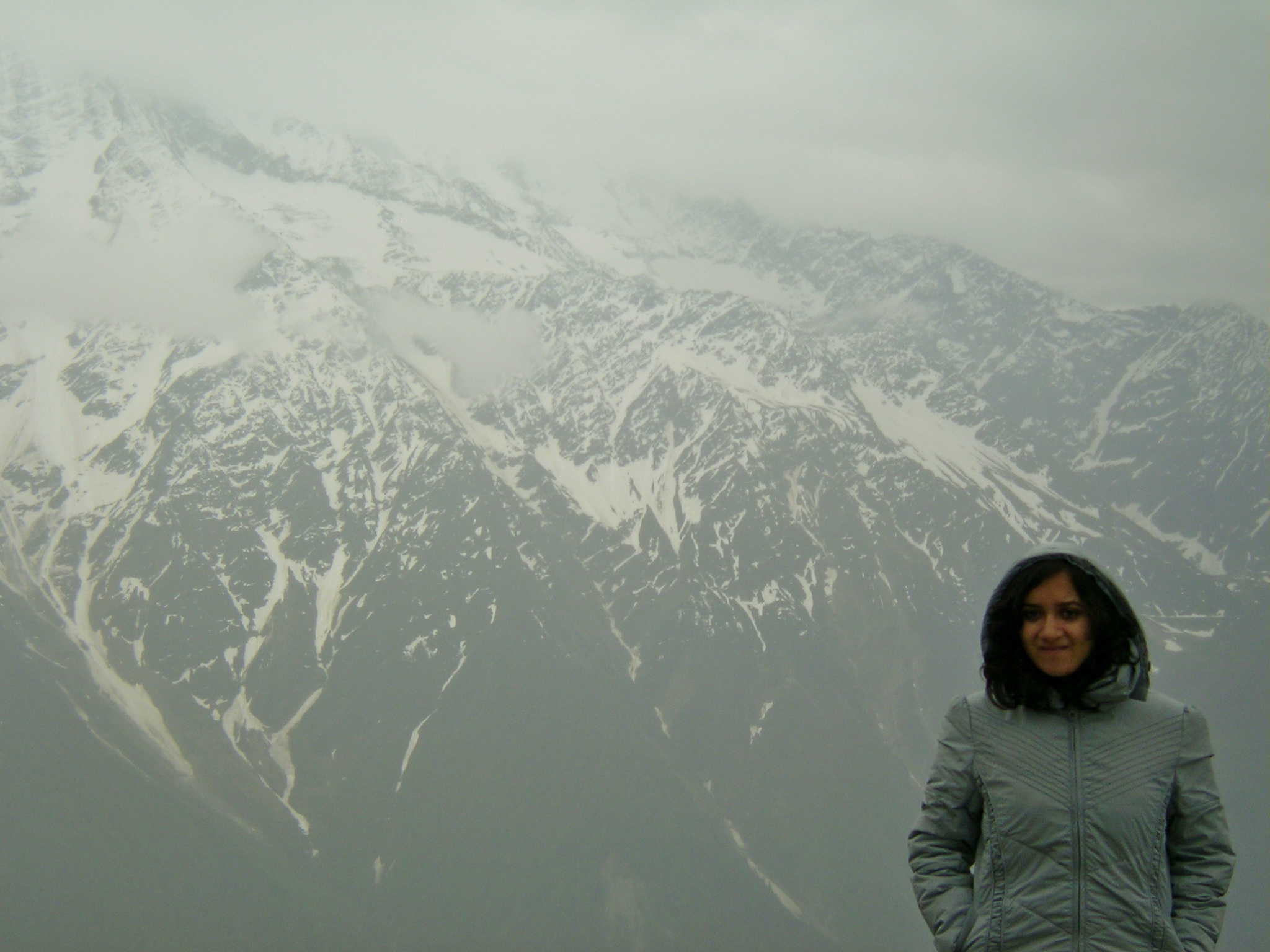 French alps French alps, Chamonix France, Chamonix photos