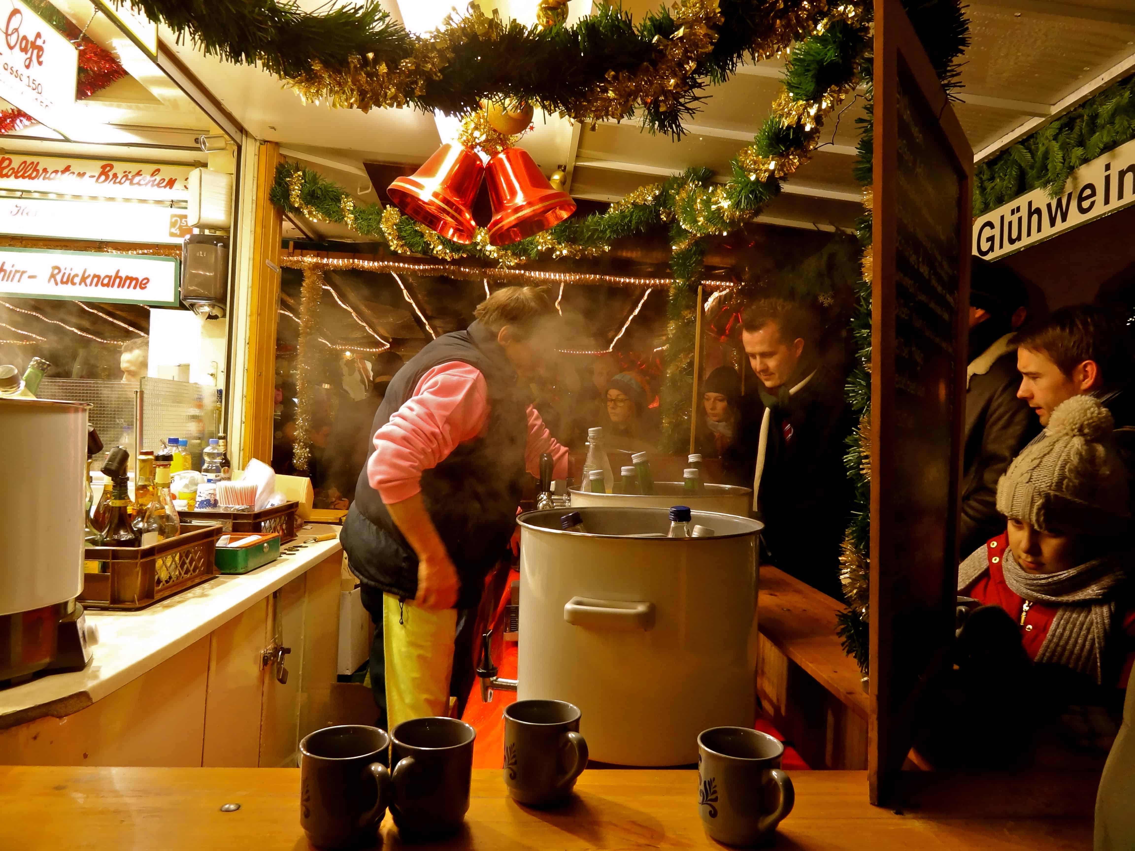 gluhwein germany gluhwein germany, mulled wine germany, Frankfurt christmas market, winter Germany
