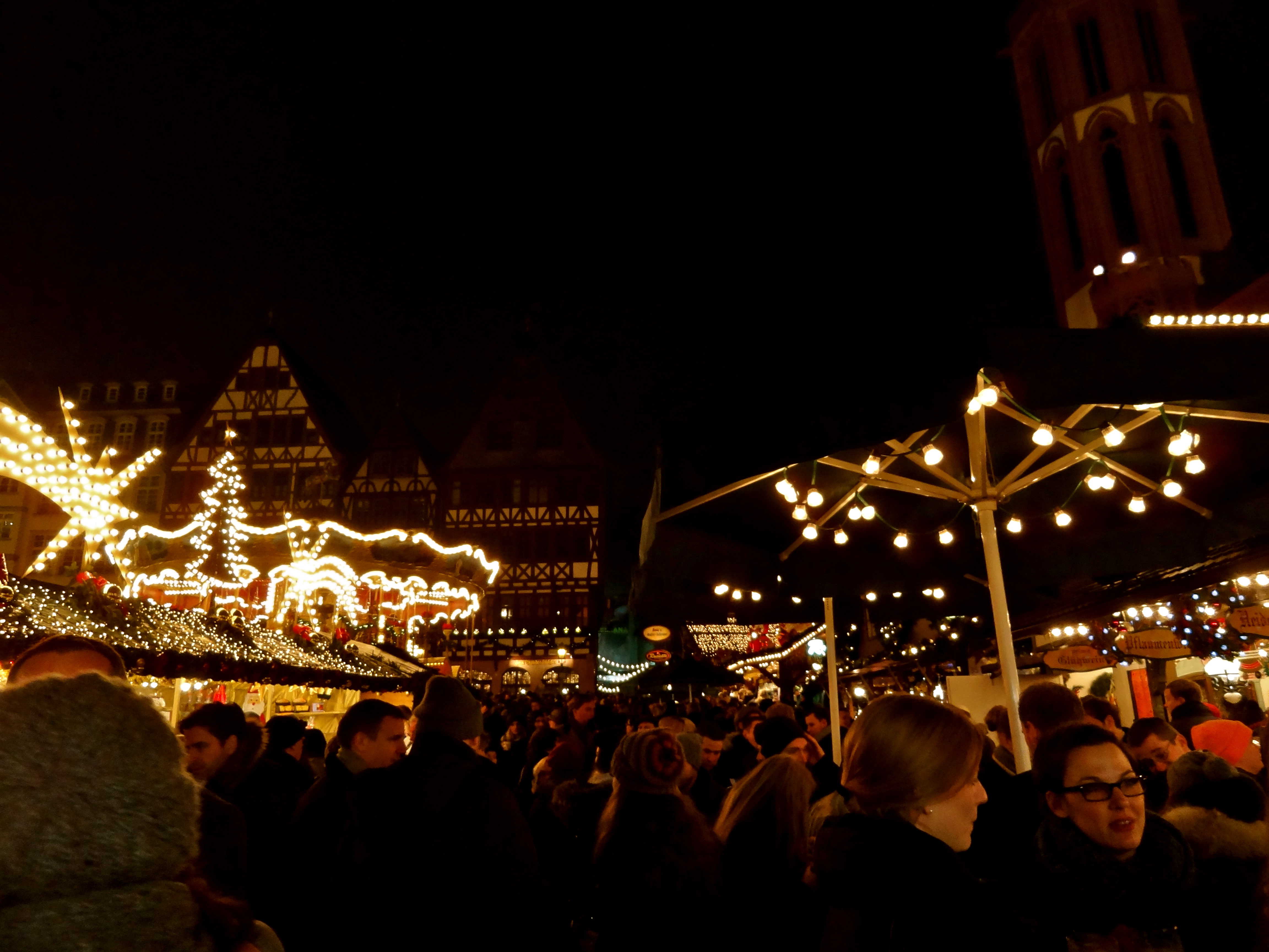 frankfurt christmas market frankfurt christmas market, germany christmas markets, german christmas,