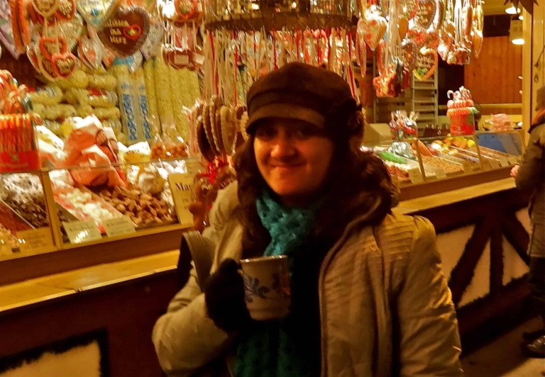 mulled wine Germany, German christmas, Germany christmas, winter Germany