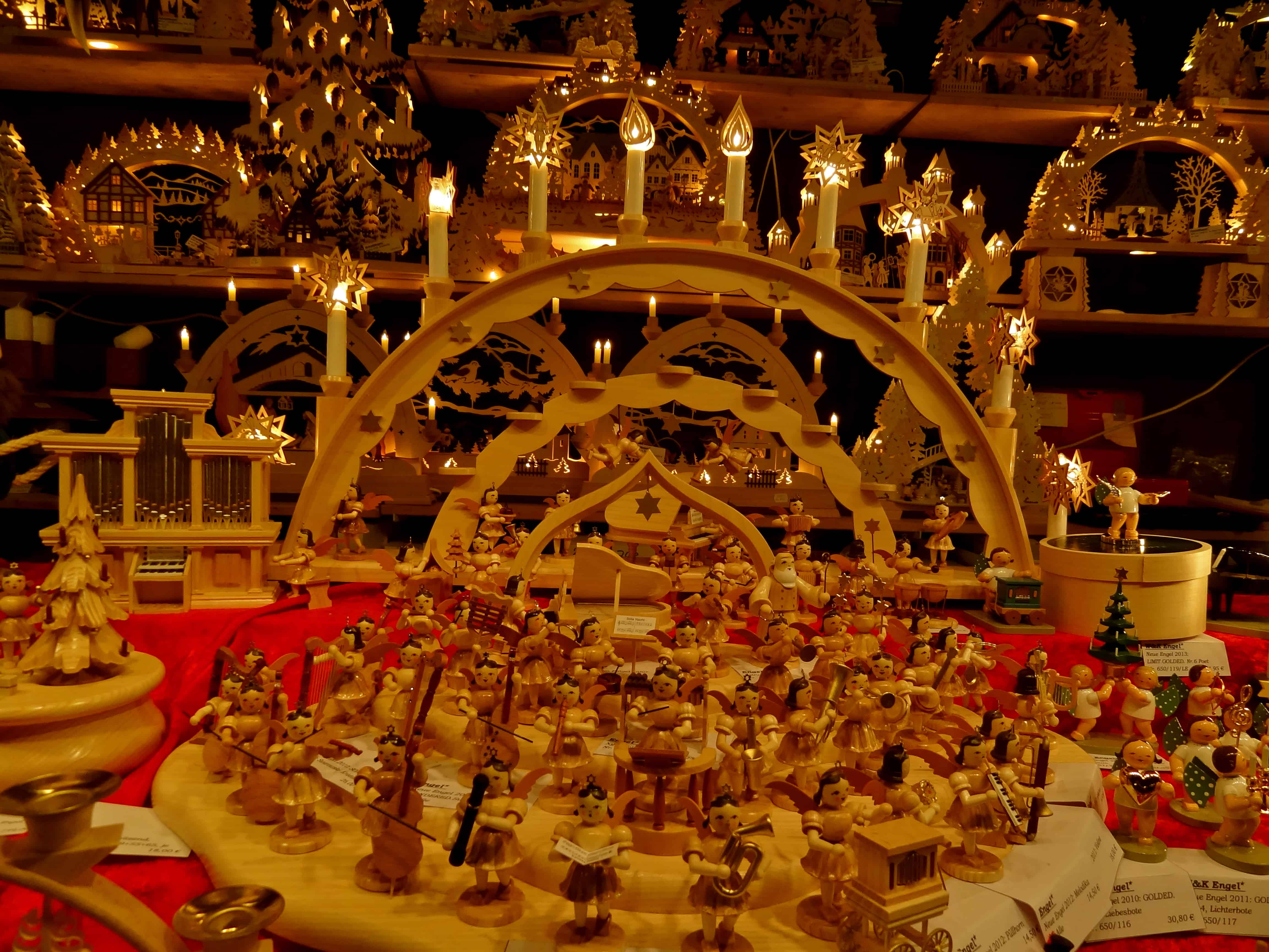 frankfurt christmas market frankfurt christmas market, germany christmas markets, german christmas,