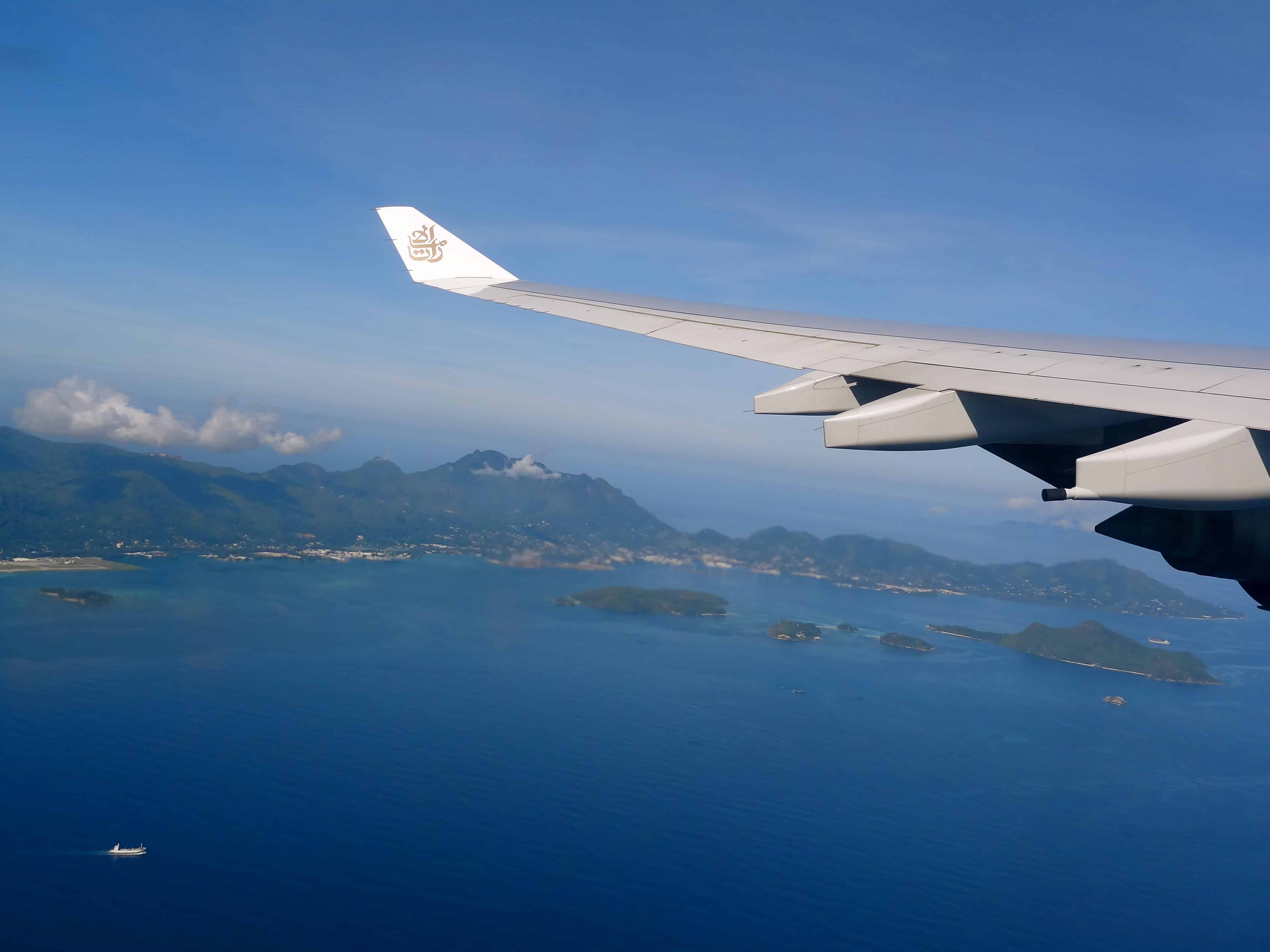 emirates seychelles emirates airlines seychelles, seychelles island, seychelles beaches, seychelles photos