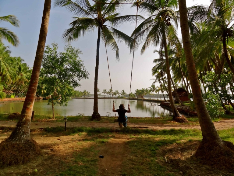 travel blogger, traveller home, homesick travel