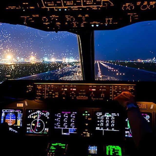 Park the A380 lufthansa Park the A380 lufthansa, lufthansa contest, lufthansa india