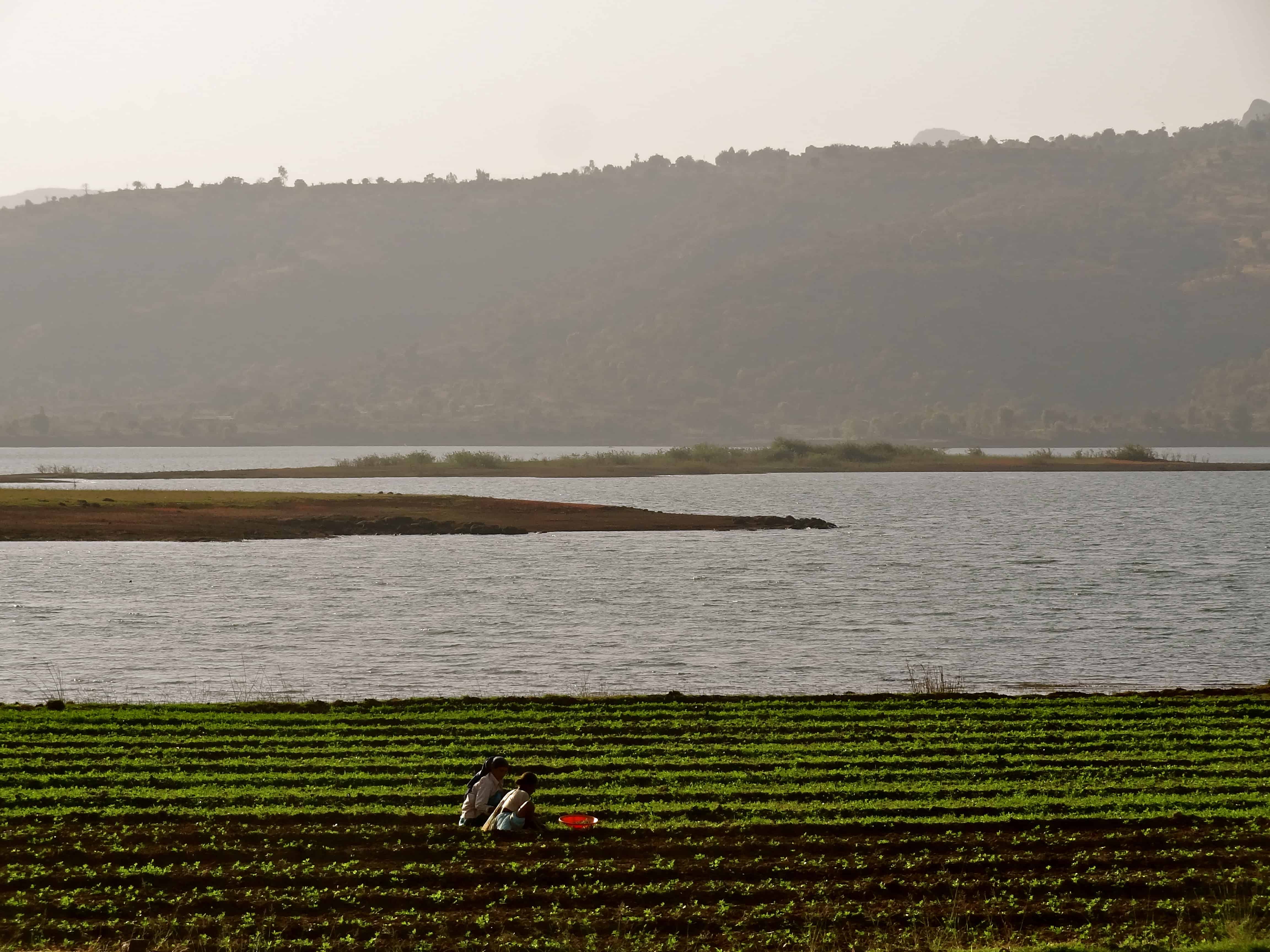 Pawna Lake, Pawna lake Lonavala, rural maharashtra, road trip near mumbai