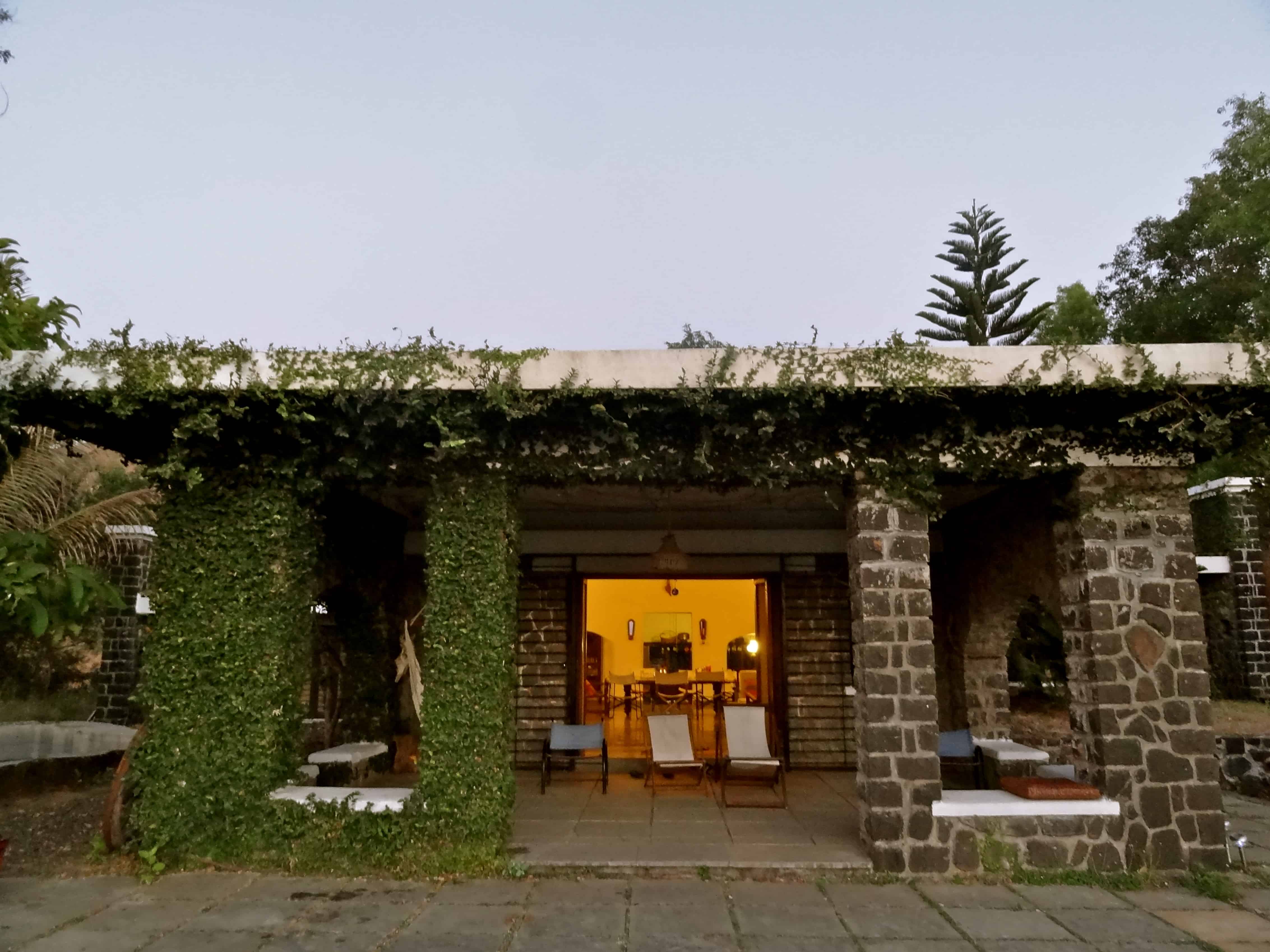 Pawna lake, getaways from mumbai