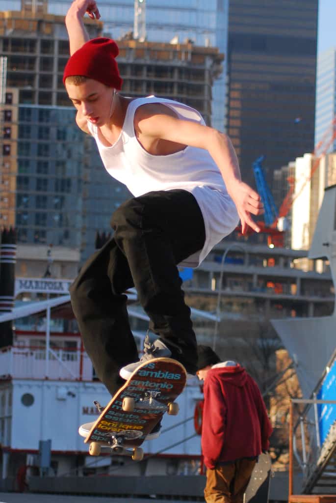 Skateboarding Toronto Skateboarding Toronto, fun things to do Toronto, free things to do toronto