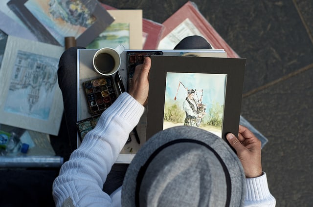 travel, travel writing, earn while travelling