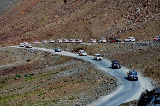 ceat tyres road trip, India road trip, travel contests india
