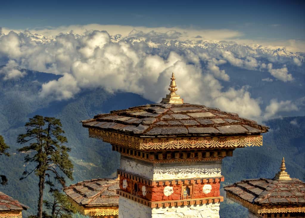 ceat tyres contest, road trip bhutan